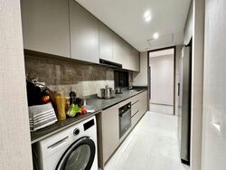 Norwood Grand (D25), Apartment #455010341